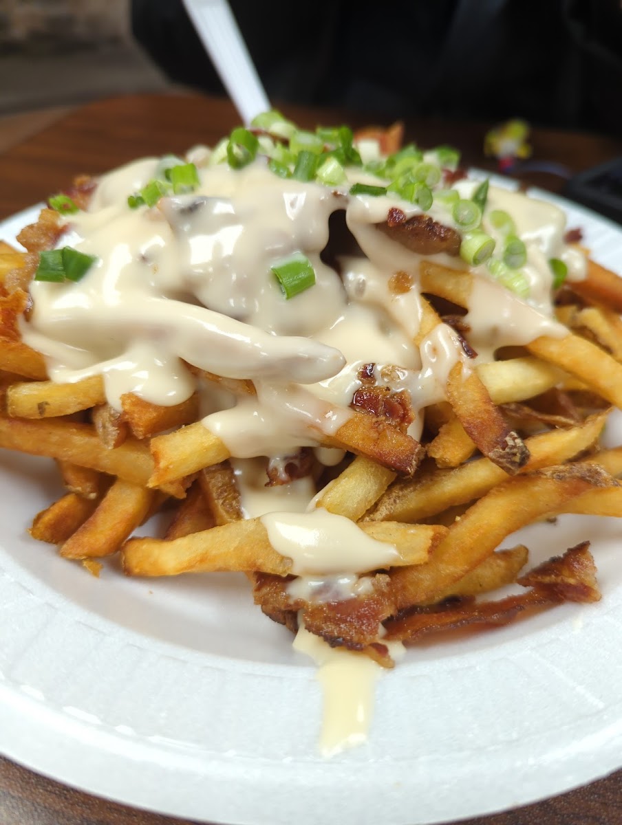 Breakfast In The Borough Doylestown-10