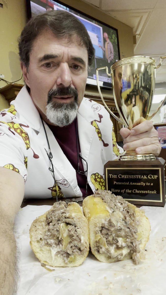 Breakfast In The Borough Doylestown-2