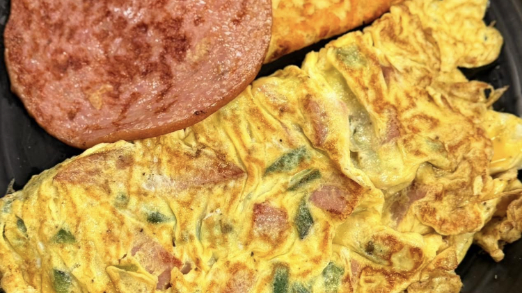 Breakfast In The Borough Doylestown-3