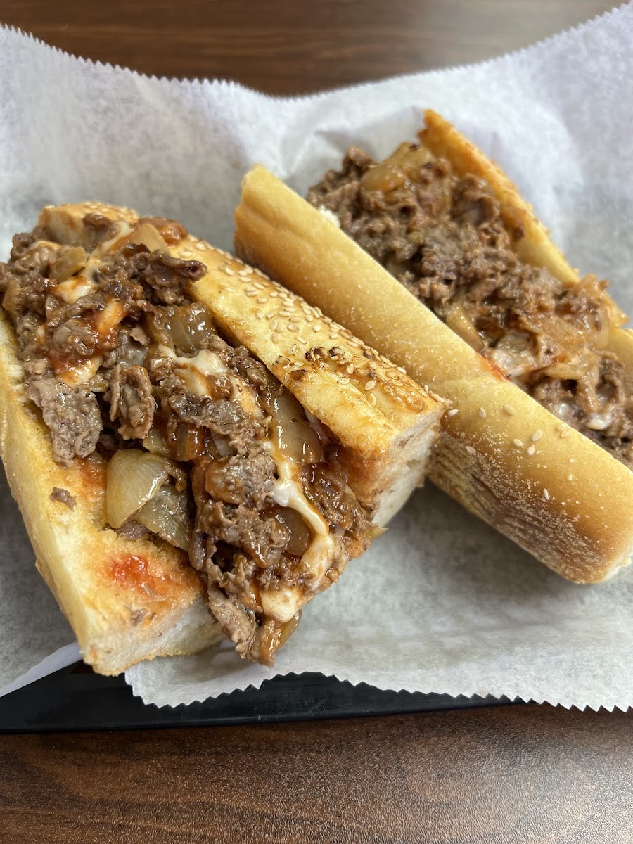 Breakfast In The Borough Doylestown-5