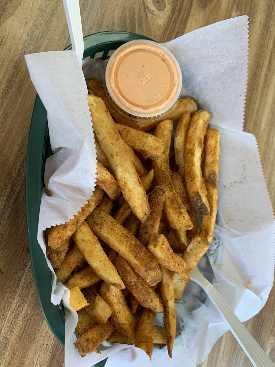 Breakfast In The Borough Doylestown-6