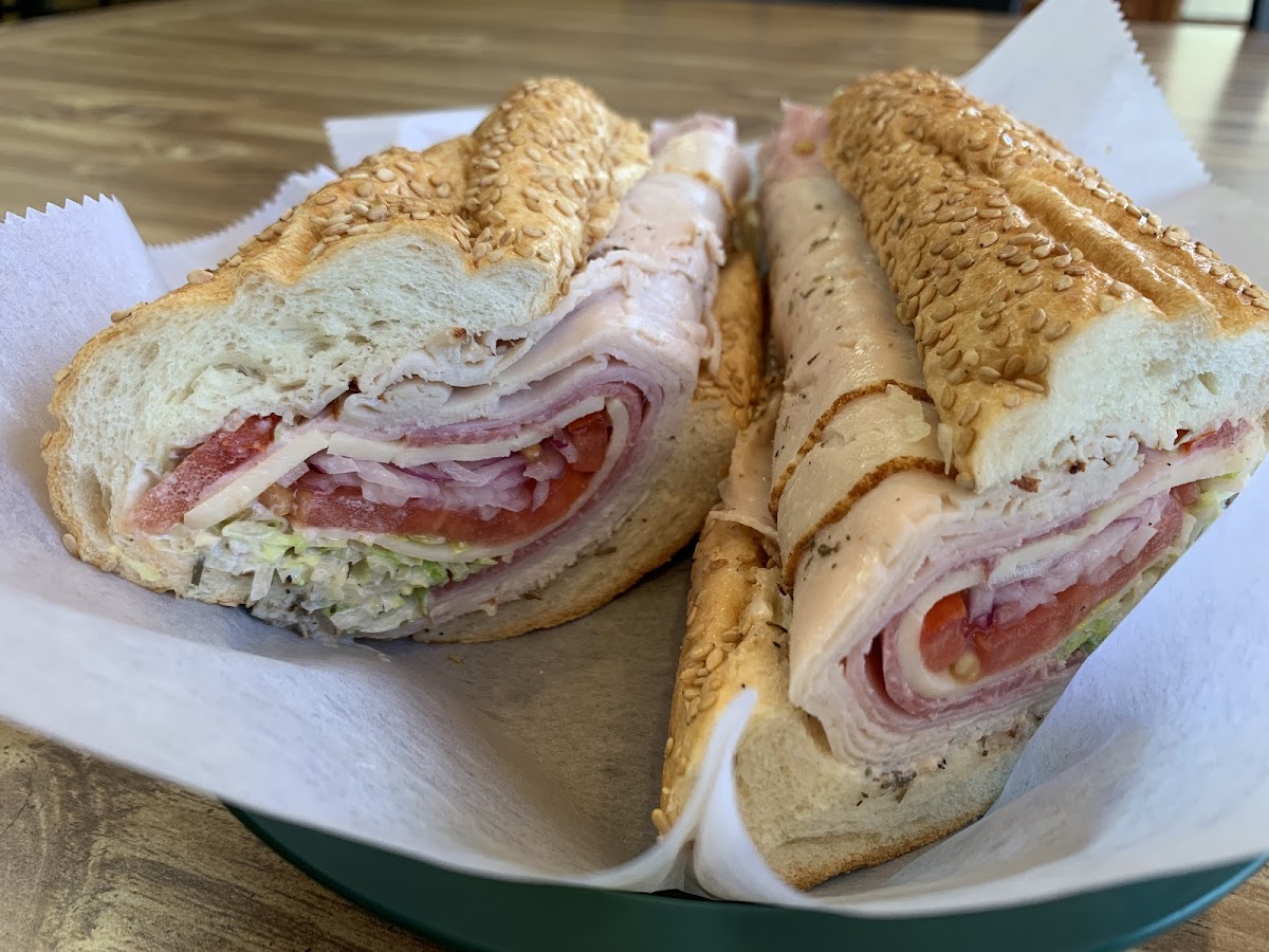 Breakfast In The Borough Doylestown-7